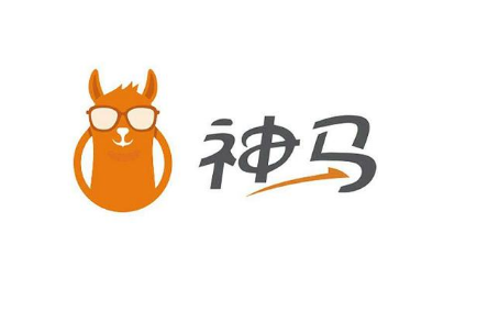 R惞
