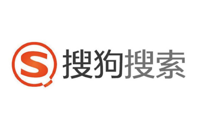 ѹ惞